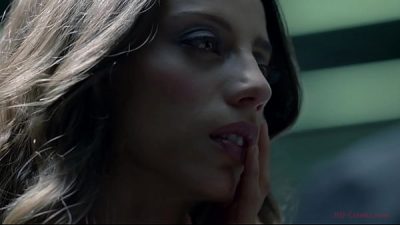 Angela-Sarafyan-Westworld-01-01-01