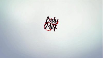 ¡Dime que quieres follarme ahora! (Subtitulado en español)