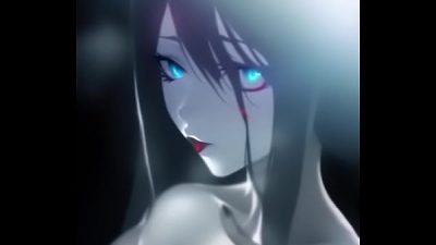 horny zero hoe image compilation