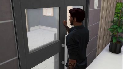 Thai slut pays off husband’s debt with sex, anime hardcore fuck