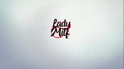 Tratando al cornudo como mi cenicero porque puedo (Subtítulos en español)