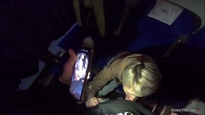 Cumshot Compilation – Spring & Summer 2022 by KinkyHomeTv