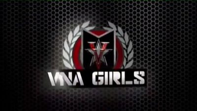 Russian Blonde Lilian Gets Her Butthole Pounded & Stretched By Gio!