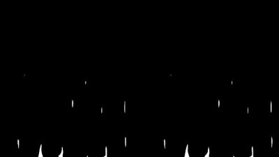 Stepsis Caught Me Fucking The Multigrain Loaf