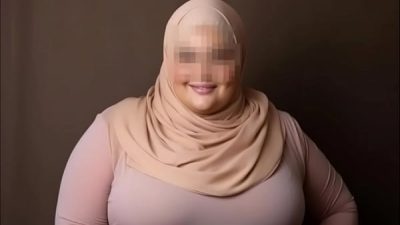 Türk karımın büyük kıçı