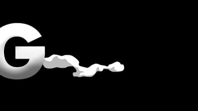 Destroying Angelique’s Rose!