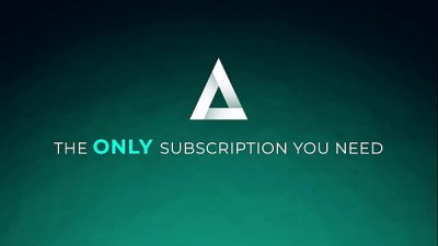 Pastors Evil Wife.. Ruined Me – Syren De Mer, Nathan Bronson | AdultTiming