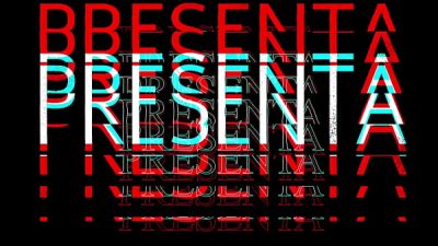 PORNOVATAS – Tremenda Madre Alemana follando pollon Español