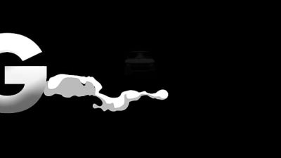 Yenifer Loves Public Anal!