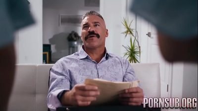 Deseos gemelos. sub español. ver completo en: pornsuborg