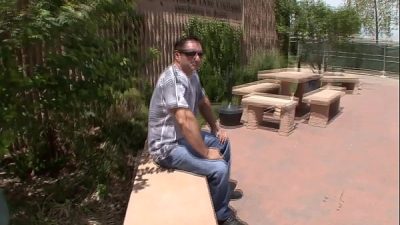 Diamond Kitty Is A Horny Spanish Fly With Huge Tits That Loves Cock SQF