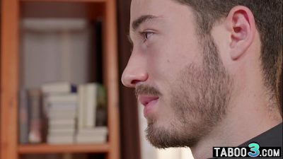 Hot blonde Russian MILF librarian Zlata Shine likes books and anal sex