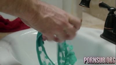 Servir. sub español. ver completo en: pornsuborg