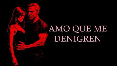 AMO que me lo ARRIMEN en el METRO – 3 Relatos Eróticos Cortos en Español