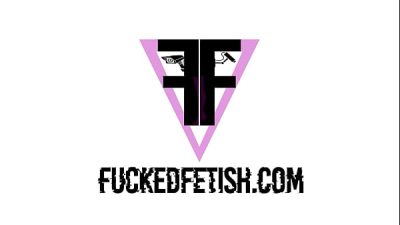 Duo Helen Star vs Yessica Bunny Emergency Without Lights