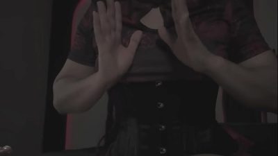 JOI CEI en español | Te comeras tu almuerzo bañado en semen | Astarioth