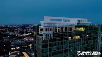 Linda Del Sol PAWG Interview and Striptease