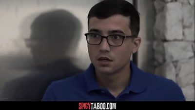 Public Display Of Affliction – Sheena Ryder, Lily Lane