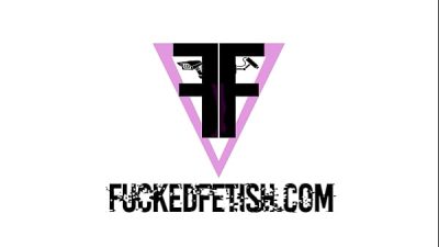 Sattira sexy dress emergency after party