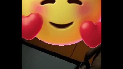 Skinny Venezuelan girl in Lima for only $13