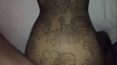 Swedish amatuer teen couple fucks – Porr.Sex/webcams