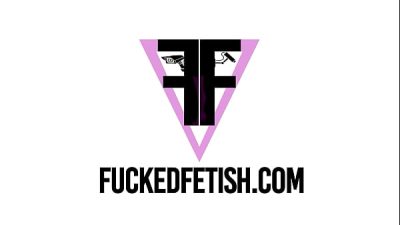 UnderwaterJessica Bunny apasionate