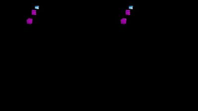 360 VR – Cute Russian Brunette Horny for Cock Begs to Be Treated Like a Slut Hardcore Pussy Fingered