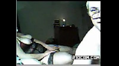 Amateur Turkish Camwhore Dildoing Butt  wtm