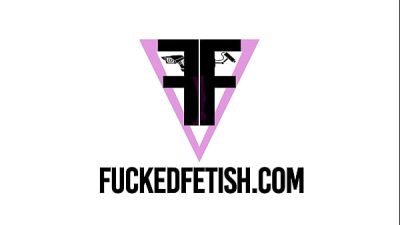 Ashlee Rose Romantic Underwater Silver Dress Slim Blonde