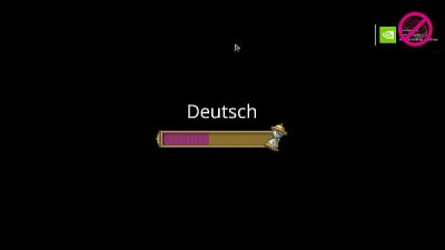 Gameplay | Visual Novel | Innocent Witches #1 Was haben wir nur verbrochen?