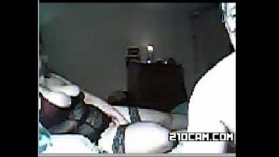 Gorgeous Swedish Camwhore Squirting Butt  wtm