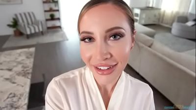 MILF sets up stepson as her boy toy , Hookup Tonight on Nude26.com