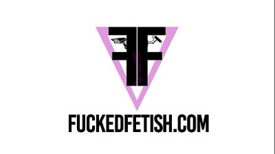 Moonblack Cardiac Monitoring   Clinical Cardioversion Fetish