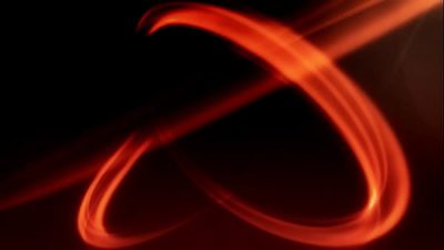 Nurse Seductress Banged By Her Heart-Shaped Vibrator