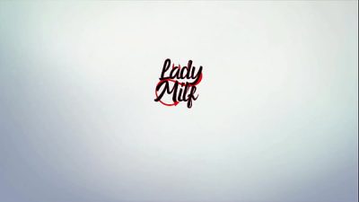 ¿Podrías soportar ver el partido así? (Subtítulos en español)