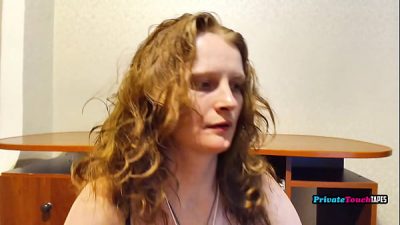 Real Amateurs Russian MILF, Anal Dildo, CUMMING and SQUIRTING DRIPPING!