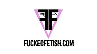 Sattira Classic dance stretching