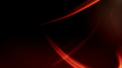 Their Uncontrollable Best