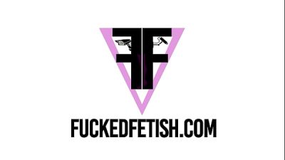 Yessica Bunny   Helen Star school uniform underwater