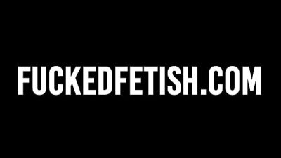 Yessica Bunny   Helen Star school uniform underwater