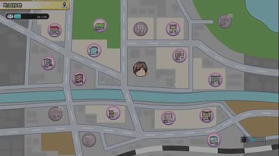 AV Director Life! EP15