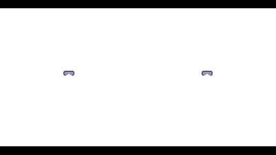 Backdoor Queen: Megan Murkovski