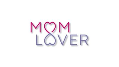 Cum hungry MILF wants her stepson – Find a match fast on Nude26.com