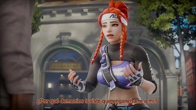 favorite-idol-brigitte-blacked-aphy3d-sub-spanish