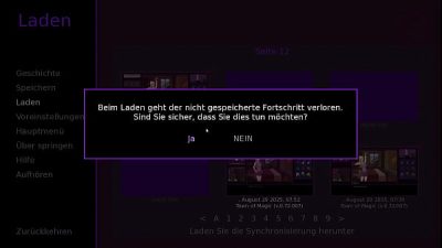 Gameplay Town of Magic | EA (0.72) #15 Im Schlaf bis zum Höhepunkt mit einem Geist