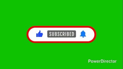 Russian big duck boy and girl sex in the room 28654