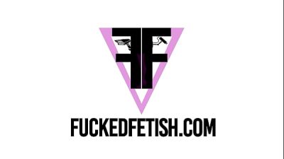 Sattira practice scuba tank Release scene week 40