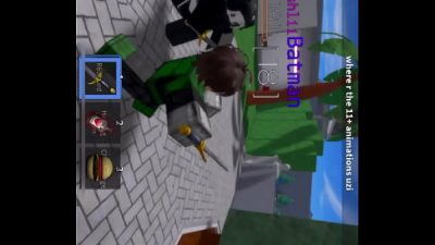 Spanish bitch gets railed