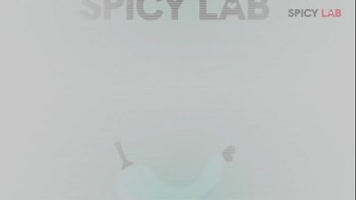 Spanish cougar gets anal and fisting