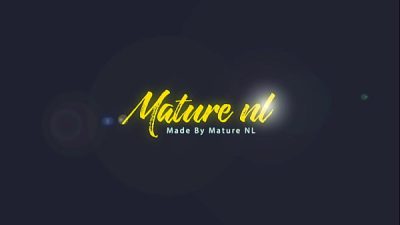 Spanish Mature Musa Libertina Having Sex With Three Guys At The Same Time